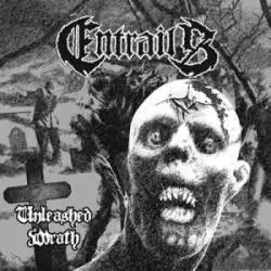 Entrails (SWE-1) : Entrails - Graveyard